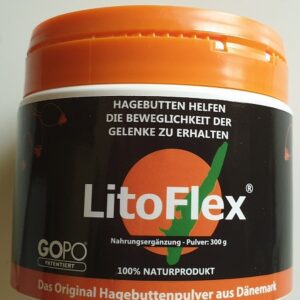 LitoFlex